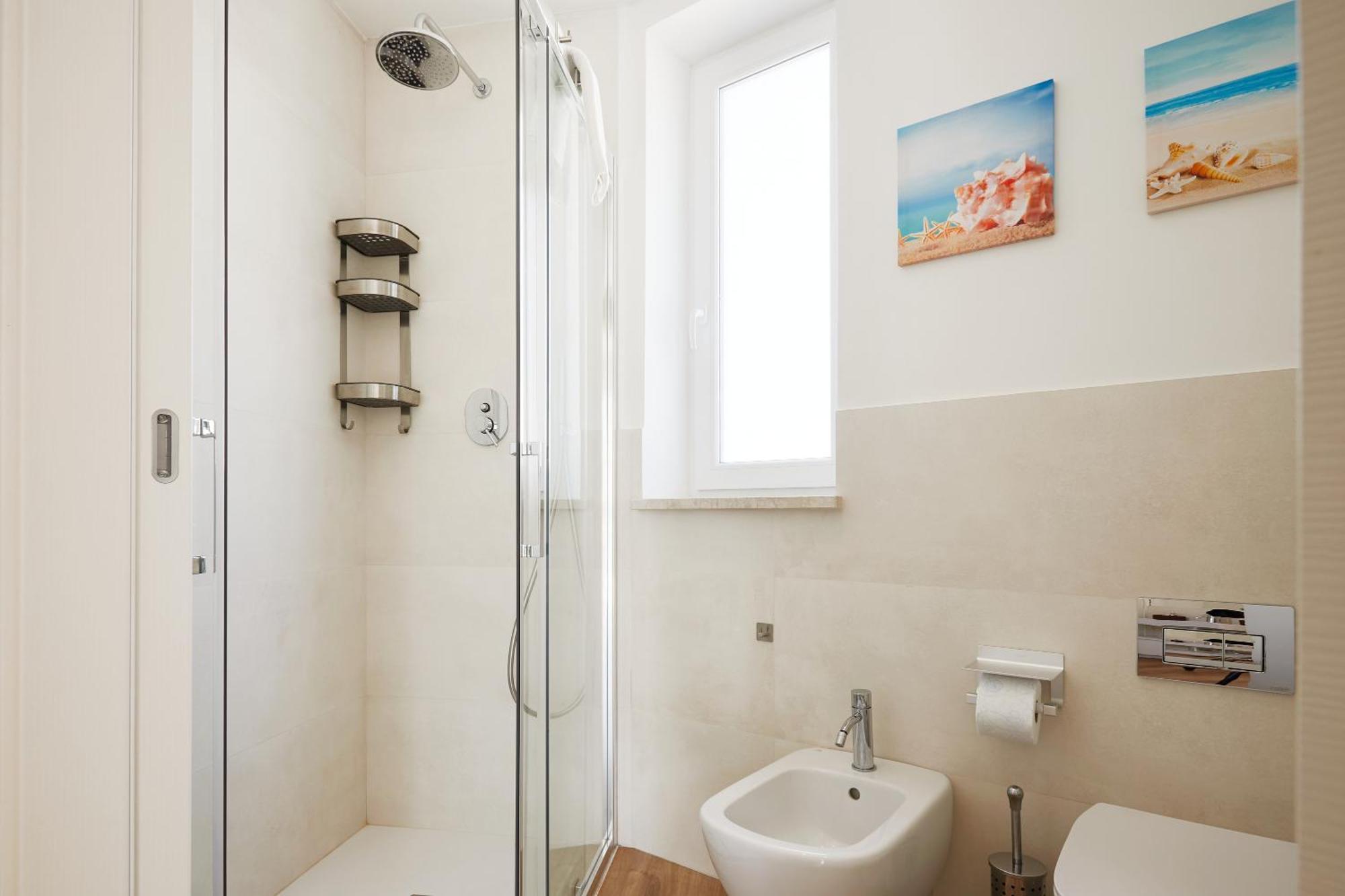 Keys Of Sicily - Residence "Sabbia" Sul Mare 莫迪卡海滨 外观 照片